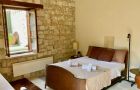 Troodos Listed Villa in Laneia in Cyprus