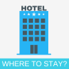 <b>Old Port Hotel</b><br><br><a class="uk-button uk-button-default" href="/old-port-hotel-2">Book Your Staying</a>