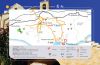 Orange Route in Pissouri Cyprus
