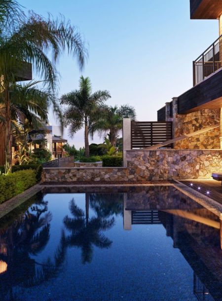 Parklane, a Luxury Collection Resort & Spa in Limassol Cyprus