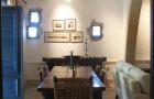 Apokryfo Traditional Guesthouse in Limassol, Cyprus