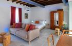 Palatakia – Adults Only Kato Drys, in Cyprus